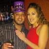 shannrosales32